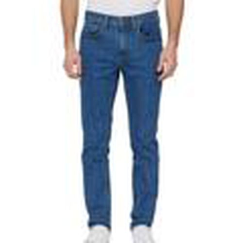 Lee Cooper Jeans - para hombre - Lee Cooper - Modalova