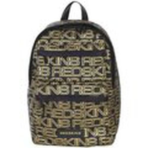 Redskins Mochila RALLY para hombre - Redskins - Modalova