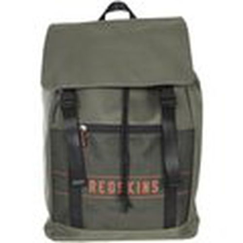 Redskins Mochila REBEL para hombre - Redskins - Modalova