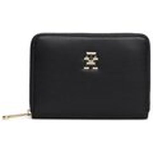 Cartera AW0AW17156 para mujer - Tommy Hilfiger - Modalova