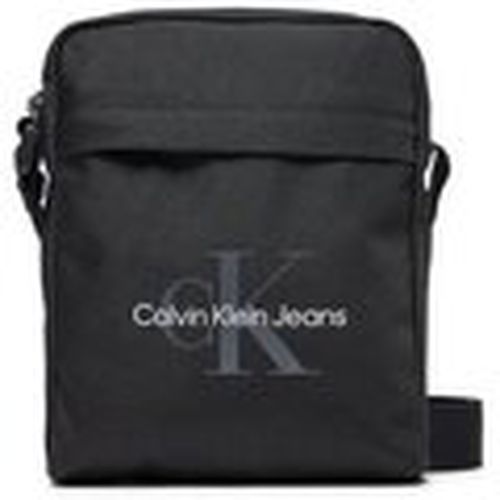 Bandolera K50K512011 para hombre - Calvin Klein Jeans - Modalova