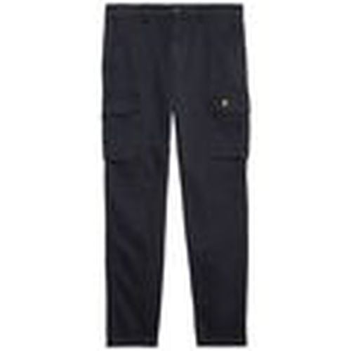 Pantalón cargo TR2109ITA para hombre - Lyle & Scott - Modalova