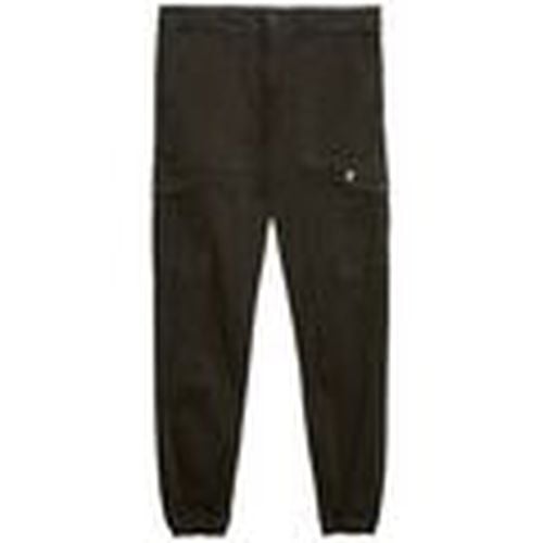 Pantalón cargo TR2109ITA para hombre - Lyle & Scott - Modalova