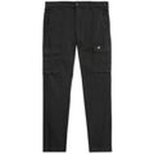 Pantalón cargo TR2109ITA para hombre - Lyle & Scott - Modalova