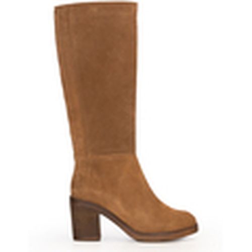 Poelman Botas - para mujer - Poelman - Modalova