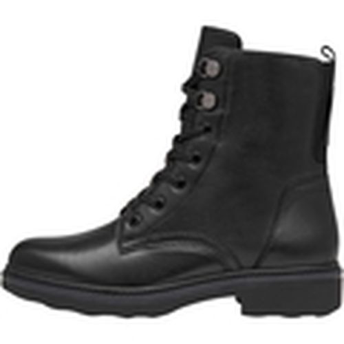 Tamaris Botines 243061 para mujer - Tamaris - Modalova