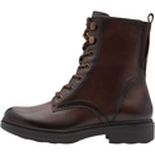 Tamaris Botines 298879 para mujer - Tamaris - Modalova