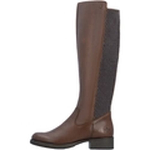 Rieker Botas 299548 para mujer - Rieker - Modalova
