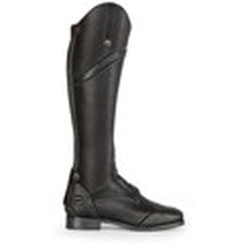 Moretta Botas ER1512 para mujer - Moretta - Modalova