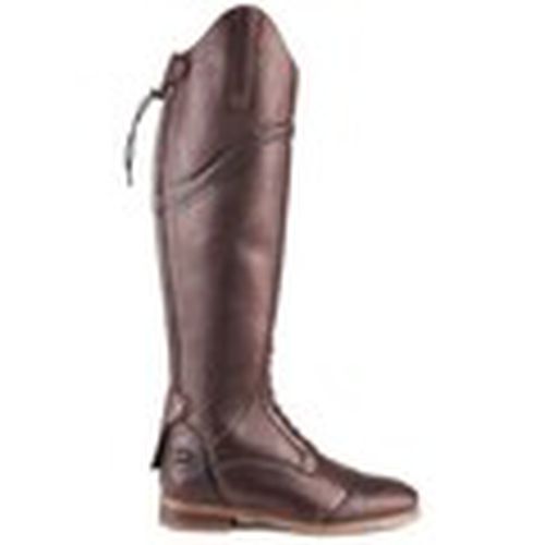 Botas Constantina para mujer - Moretta - Modalova