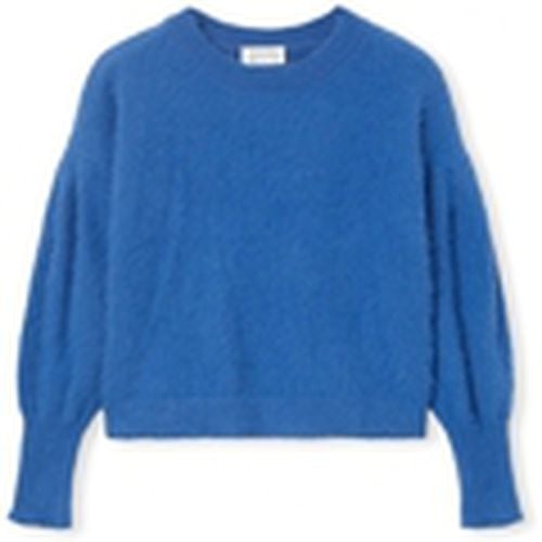 Jersey COMPAÑIA FANTÁSTICA Knit 10263 - Jersey para mujer - Compania Fantastica - Modalova