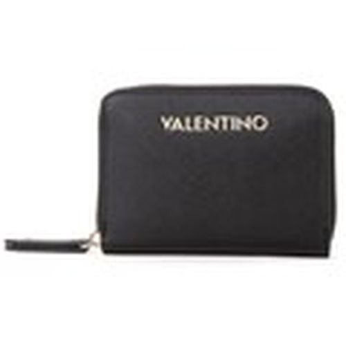 Cartera VPS7B3137 para mujer - Valentino - Modalova