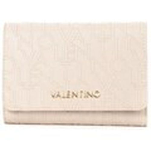 Cartera VPS6V043 para mujer - Valentino - Modalova