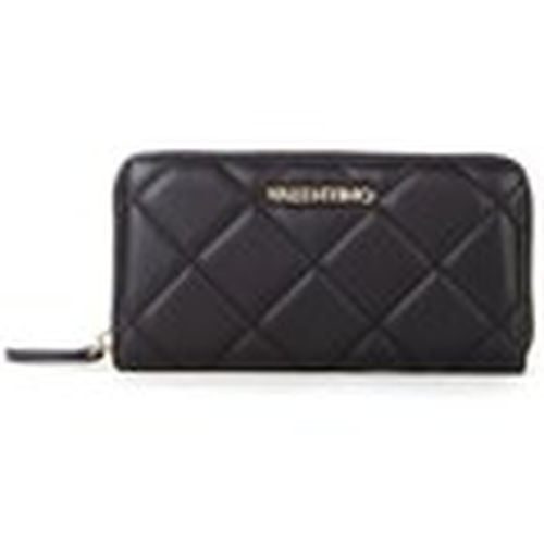 Cartera VPS3KK155R para mujer - Valentino - Modalova