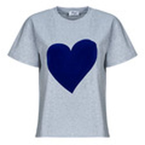 Camiseta KLEYLIA para mujer - Betty London - Modalova