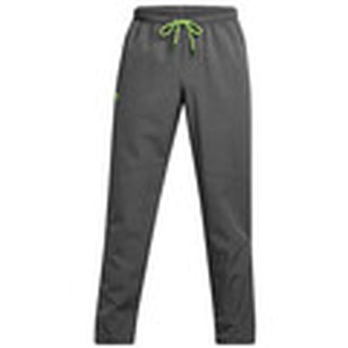 Pantalón chandal - para hombre - Under Armour - Modalova