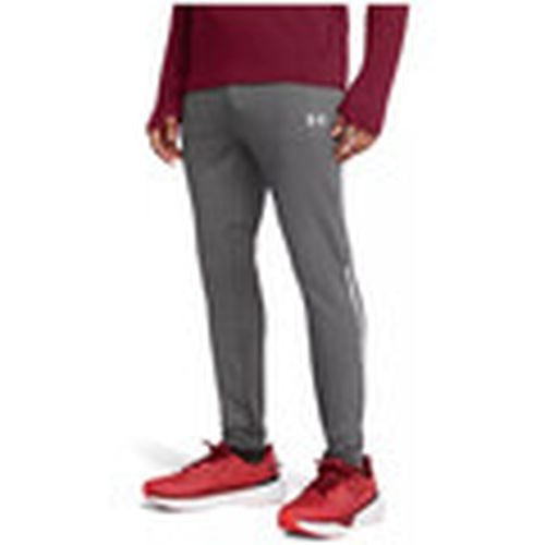 Pantalón chandal - para hombre - Under Armour - Modalova