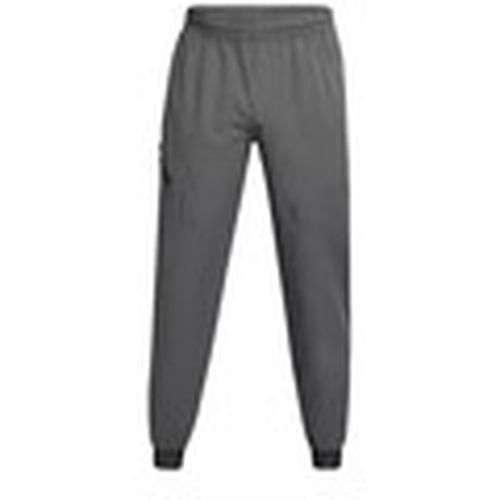 Pantalón chandal - para hombre - Under Armour - Modalova