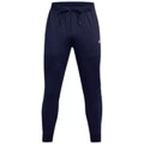 Pantalón chandal - para hombre - Under Armour - Modalova