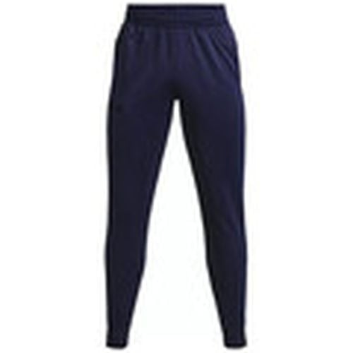 Pantalón chandal - para hombre - Under Armour - Modalova