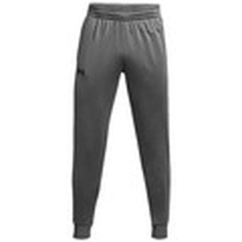 Pantalón chandal - para hombre - Under Armour - Modalova