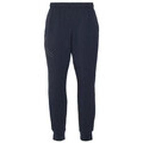 Pantalón chandal - para hombre - Under Armour - Modalova