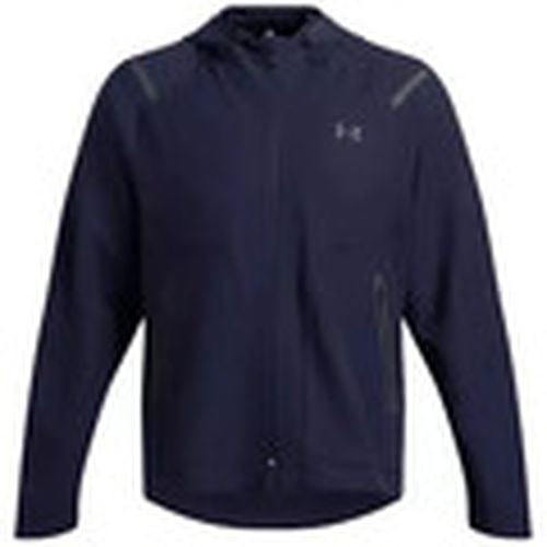 Chaqueta deporte - para hombre - Under Armour - Modalova