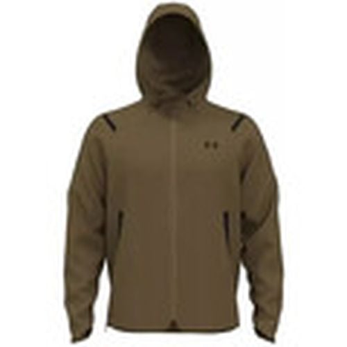 Chaqueta deporte - para hombre - Under Armour - Modalova