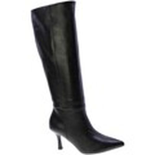 Botas 92173 para mujer - Francescomilano - Modalova