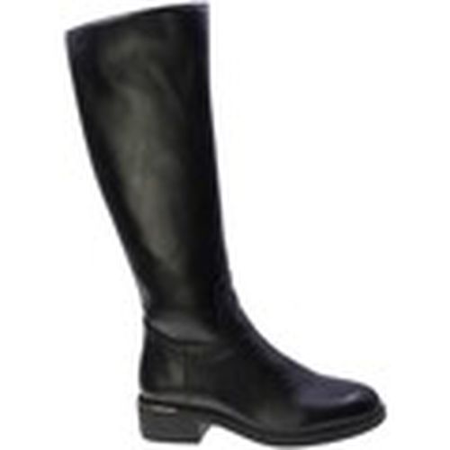 Botas 92174 para mujer - Francescomilano - Modalova