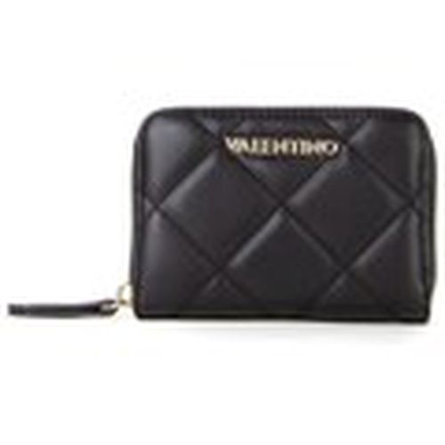 Cartera VPS3KK137R para mujer - Valentino - Modalova