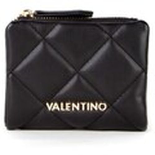 Cartera VPS3KK105R para mujer - Valentino - Modalova