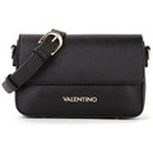 Bolso de mano VBS7B303 para mujer - Valentino - Modalova