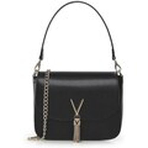 Bolso de mano VBS1R404G para mujer - Valentino - Modalova