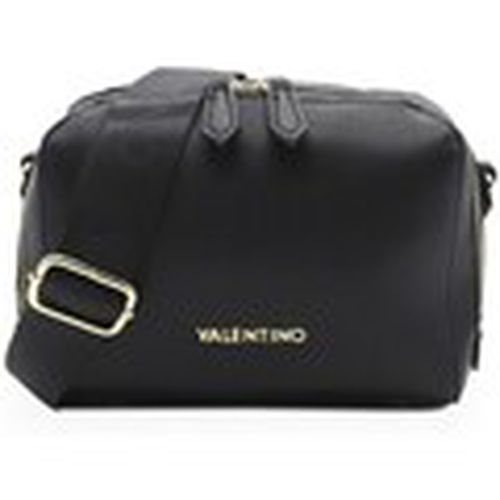 Bolso de mano VBS52901G para mujer - Valentino - Modalova