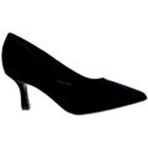 Zapatos de tacón 92158 para mujer - Francescomilano - Modalova