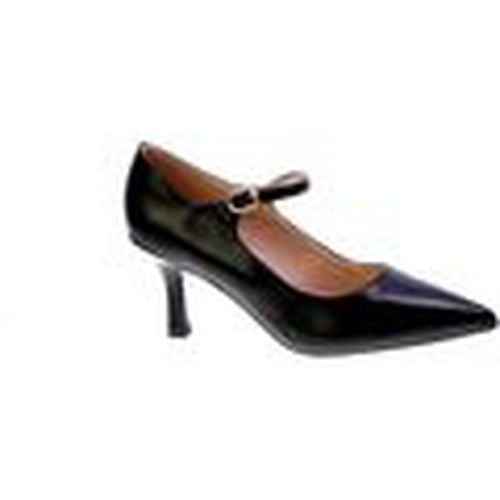 Zapatos de tacón 92159 para mujer - Francescomilano - Modalova