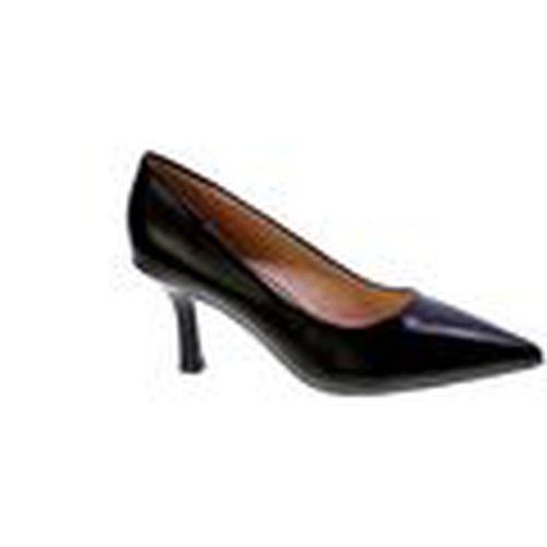 Zapatos de tacón 92154 para mujer - Francescomilano - Modalova