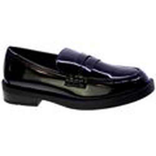 Mocasines 92171 para mujer - Francescomilano - Modalova