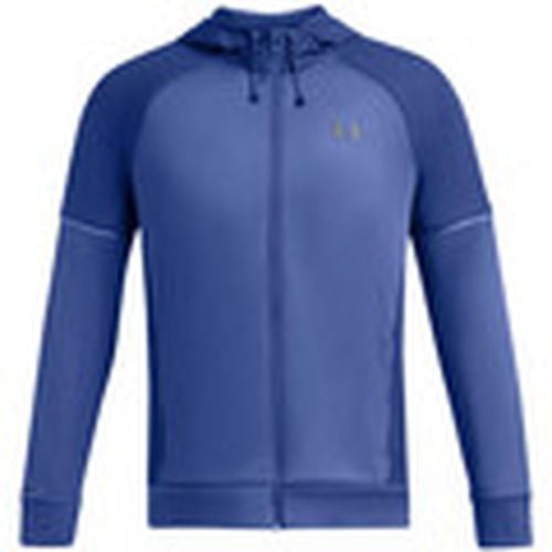 Under Armour Jersey - para hombre - Under Armour - Modalova