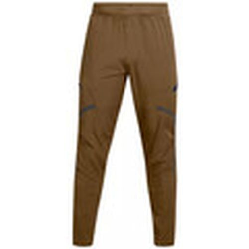 Pantalón chandal - para hombre - Under Armour - Modalova