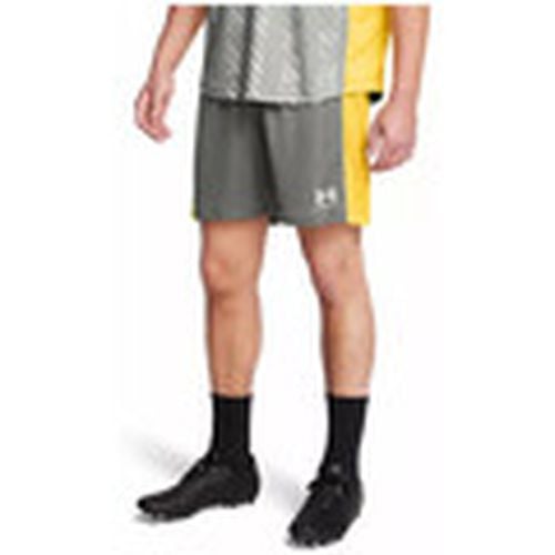 Under Armour Short - para hombre - Under Armour - Modalova