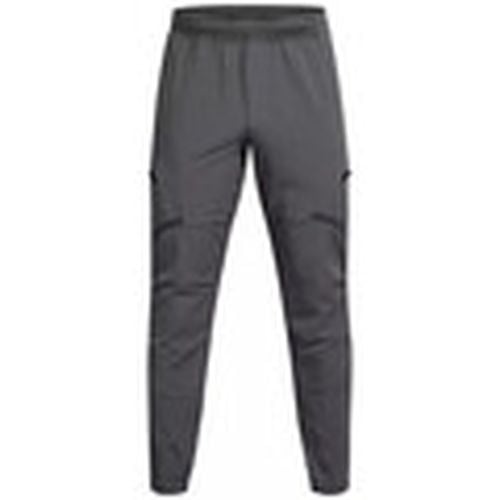 Pantalón chandal - para hombre - Under Armour - Modalova