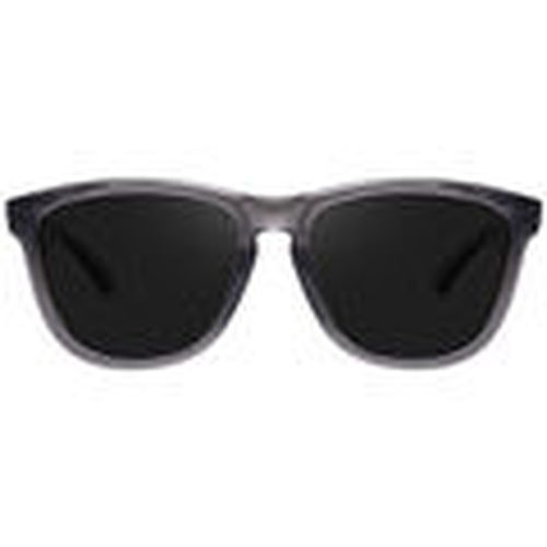 Gafas de sol One Polarized crystal Dark para mujer - Hawkers - Modalova