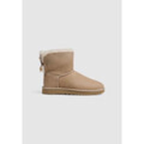 UGG Botines 1016501 para mujer - UGG - Modalova