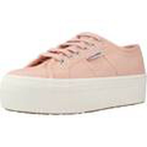 Deportivas Moda S9111LW para mujer - Superga - Modalova