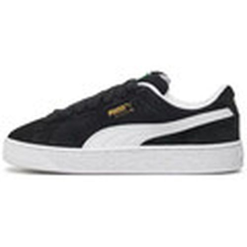 Puma Zapatillas - para mujer - Puma - Modalova