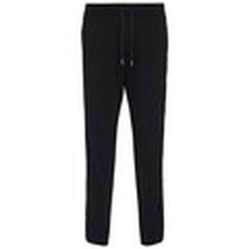 EAX Pantalón chandal - para hombre - EAX - Modalova