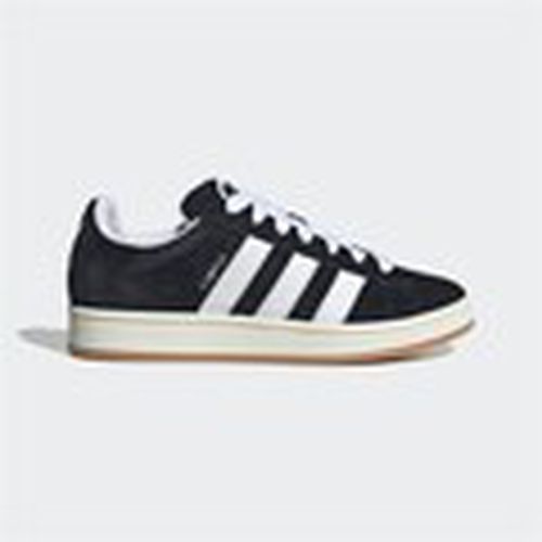 Adidas Zapatillas HQ8708 para mujer - adidas - Modalova