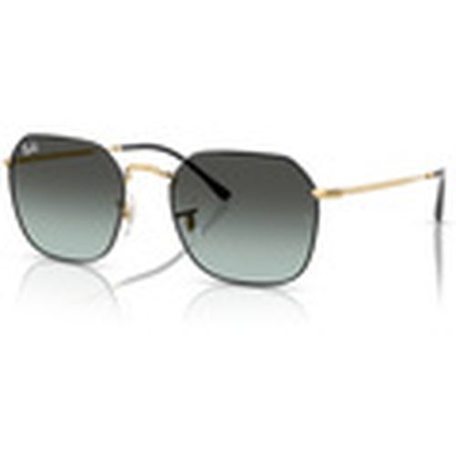 Gafas de sol Occhiali da Sole Jim RB3694 9271GK para hombre - Ray-ban - Modalova